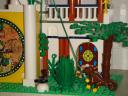 lego_clock_10.jpg