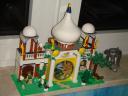 lego_clock_14.jpg