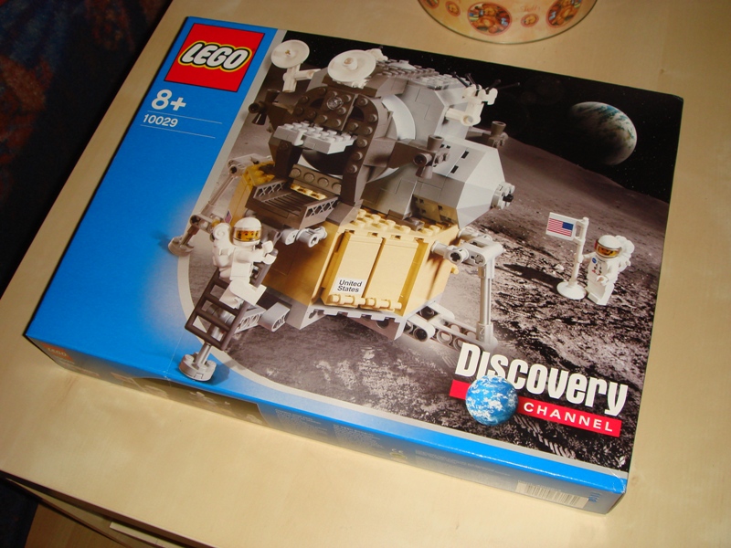 lunar_lander_01.jpg