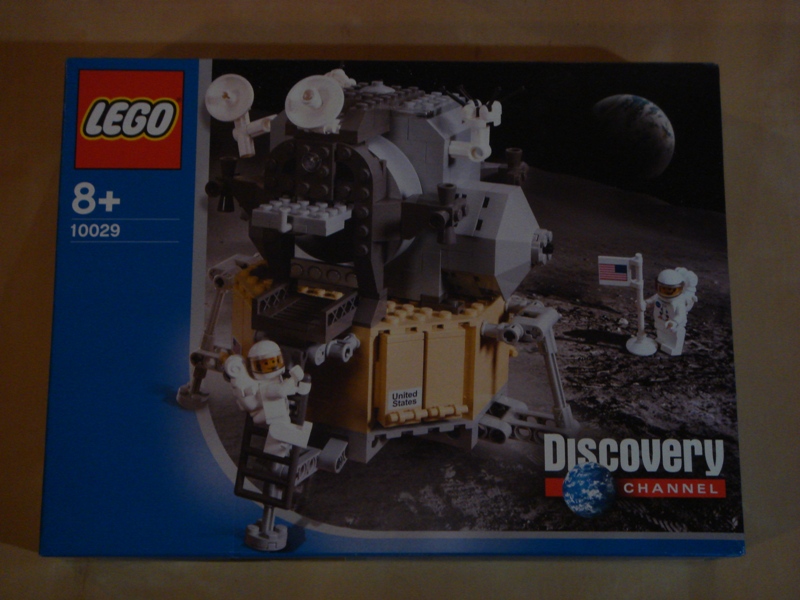 lunar_lander_02.jpg