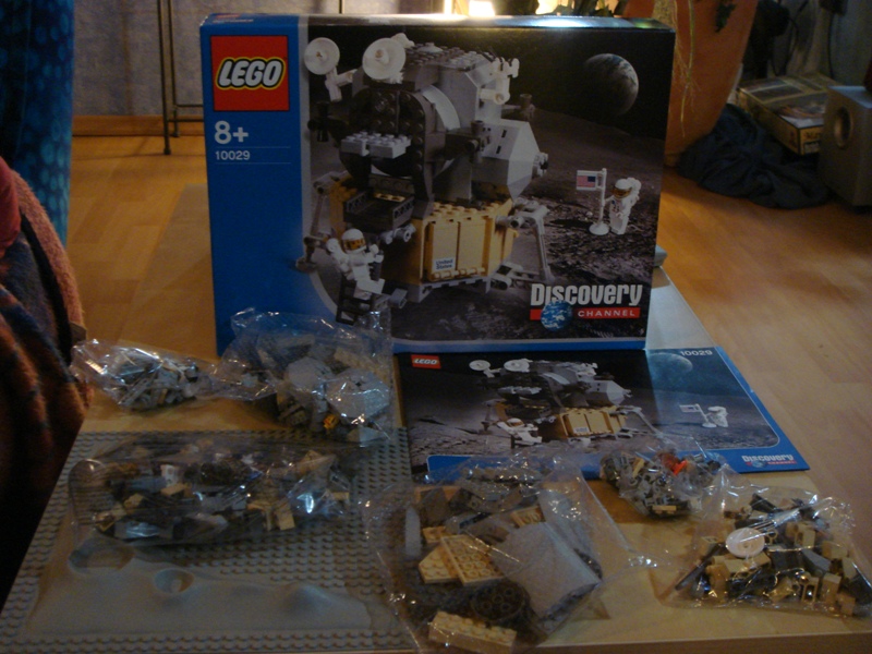 lunar_lander_03.jpg