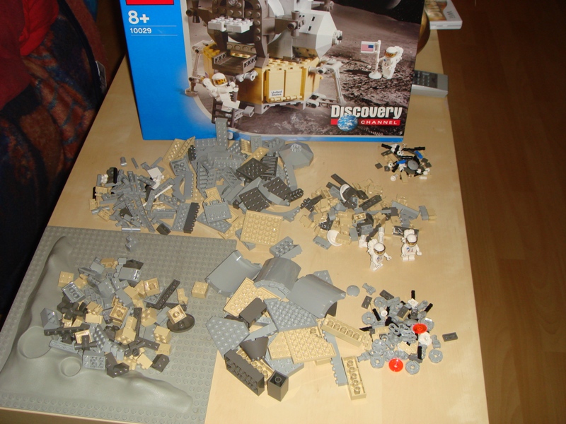 lunar_lander_04.jpg