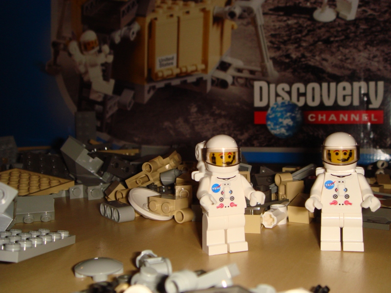lunar_lander_05.jpg