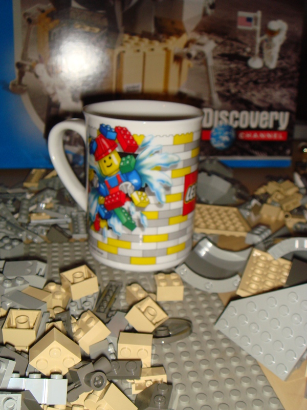 lunar_lander_06.jpg