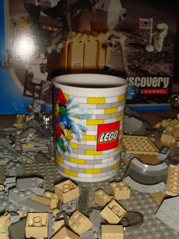 lunar_lander_07.jpg