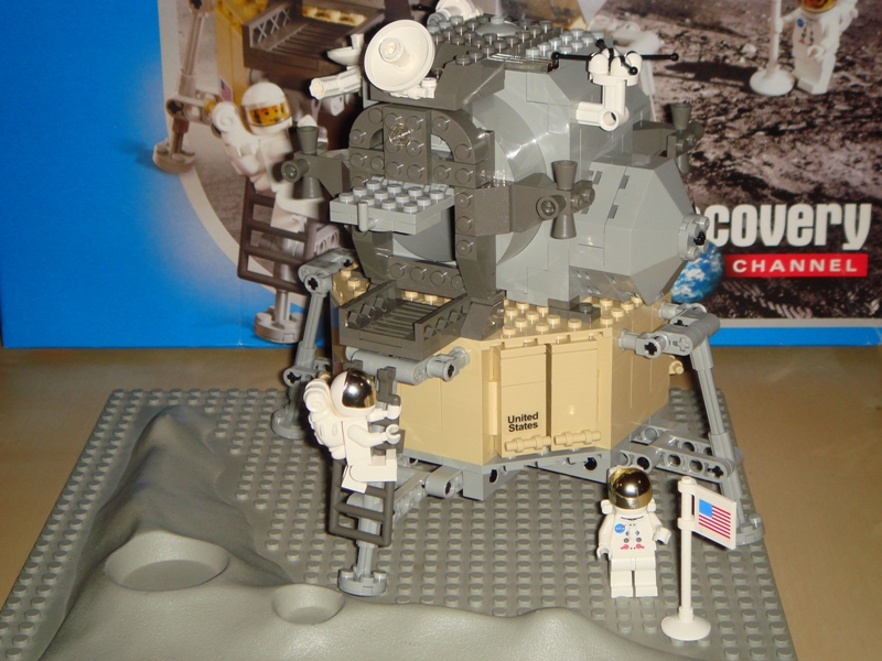 lunar_lander_08.jpg