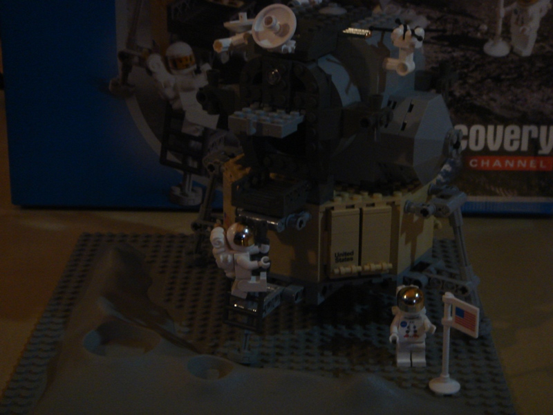 lunar_lander_09.jpg