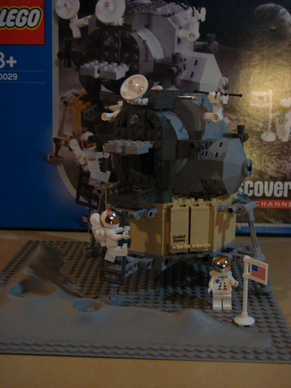 lunar_lander_10.jpg