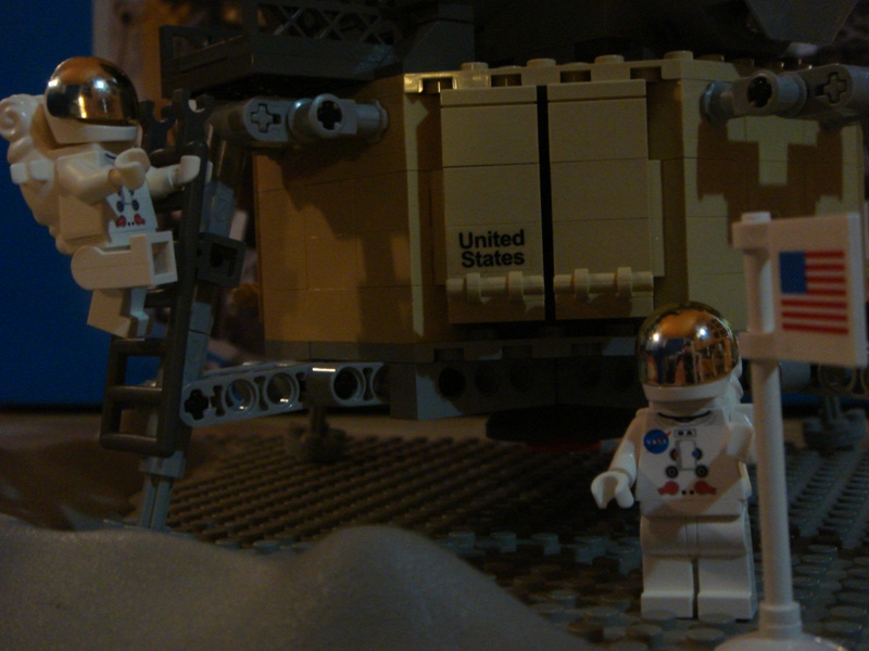 lunar_lander_11.jpg