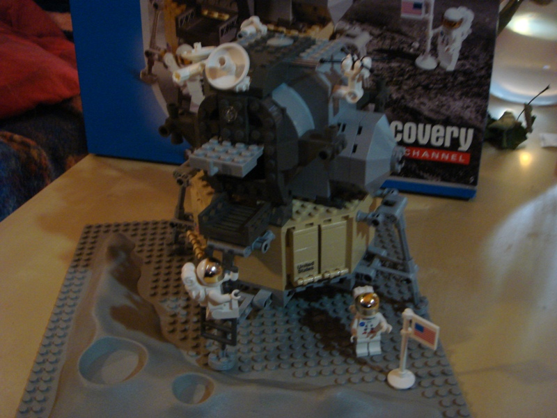 lunar_lander_12.jpg