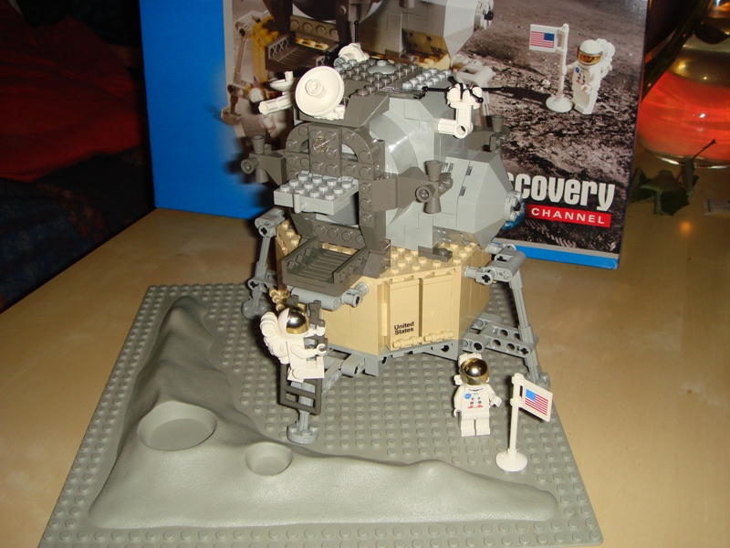 lunar_lander_13.jpg