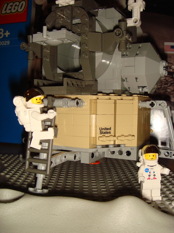 lunar_lander_14.jpg