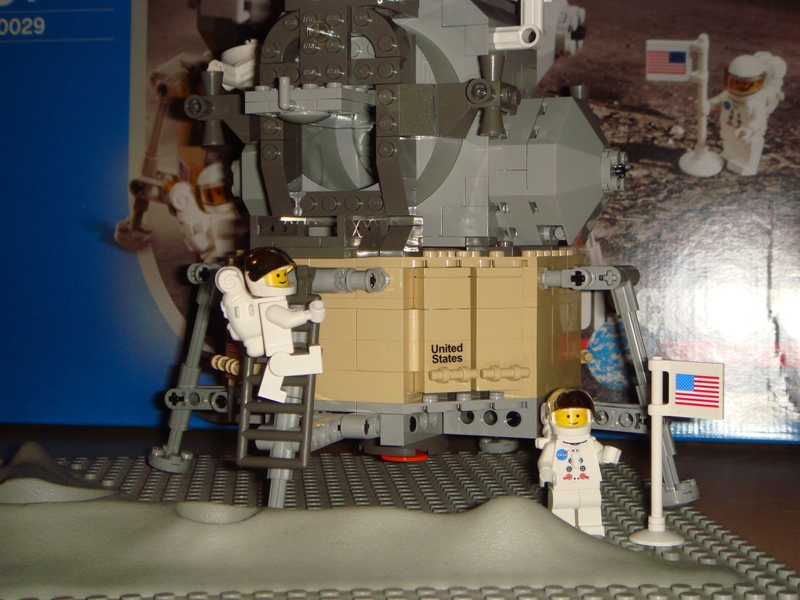 lunar_lander_15.jpg