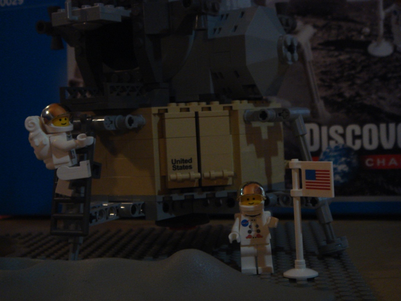 lunar_lander_16.jpg