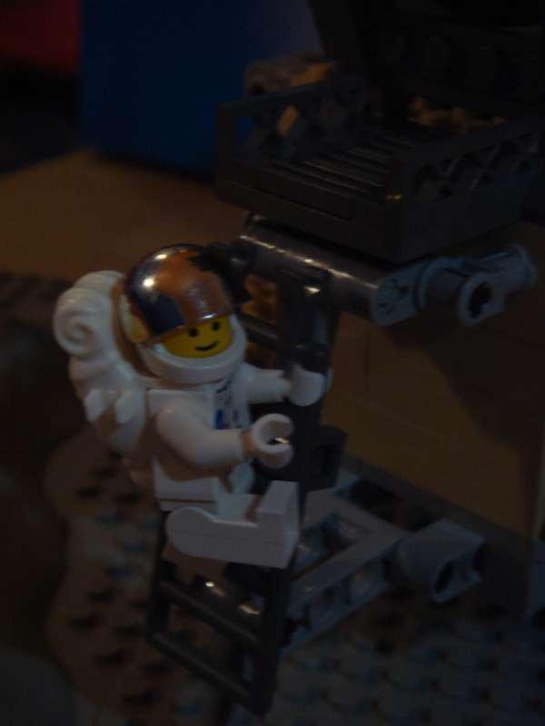 lunar_lander_17.jpg