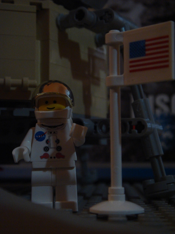 lunar_lander_18.jpg