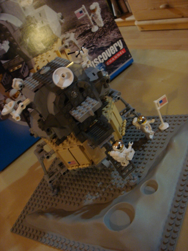lunar_lander_19.jpg