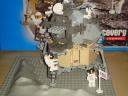 lunar_lander_08.jpg