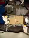 lunar_lander_14.jpg