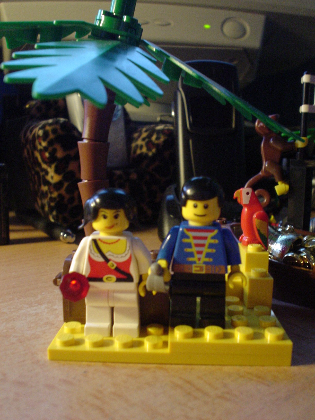 dsc05452.jpg