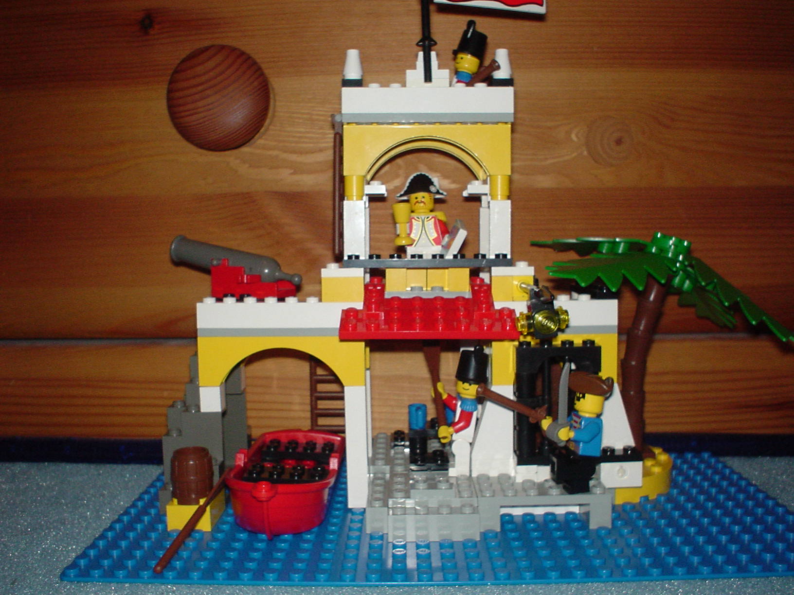 dsc05645.jpg