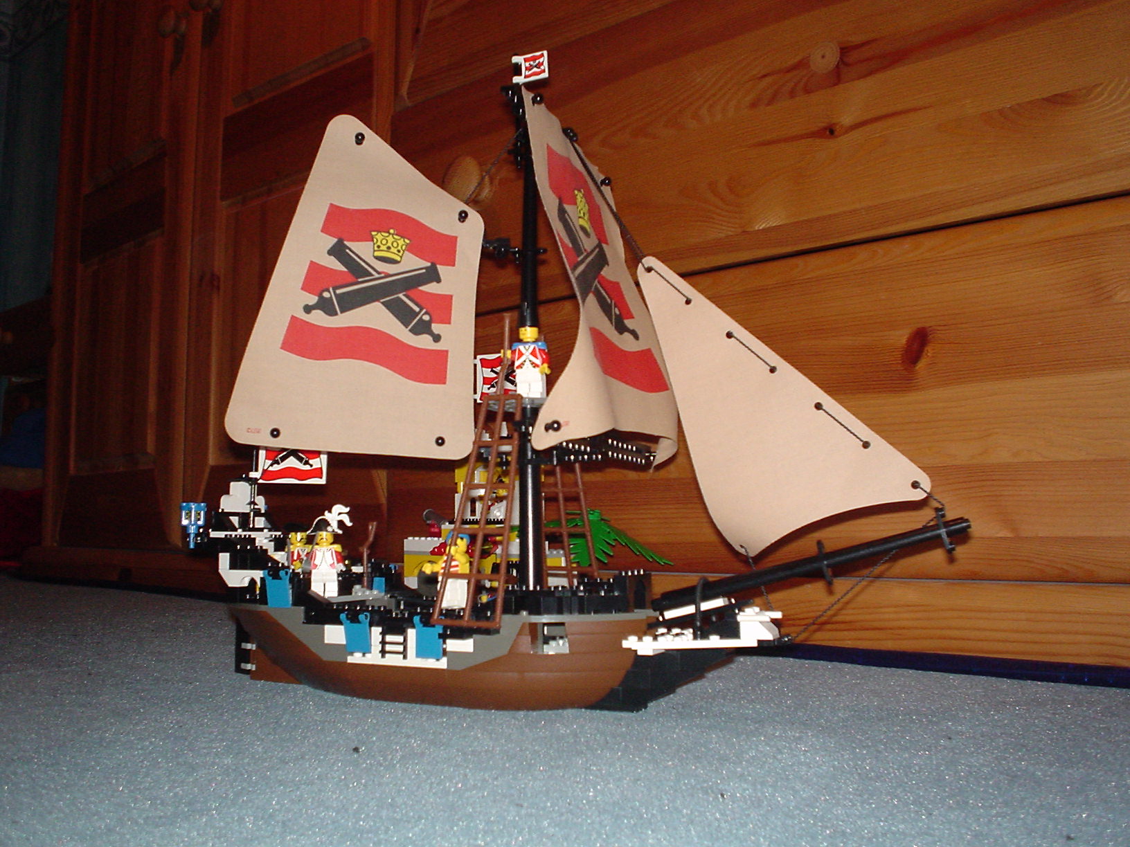 dsc05648.jpg