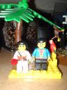 dsc05453.jpg