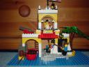 dsc05645.jpg