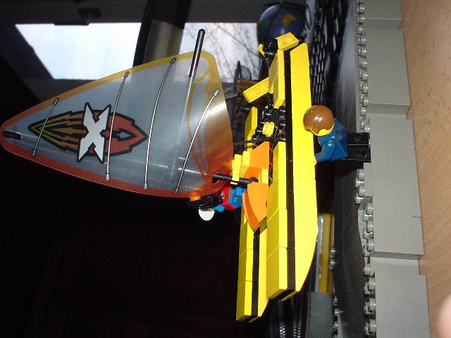 dsc01838.jpg