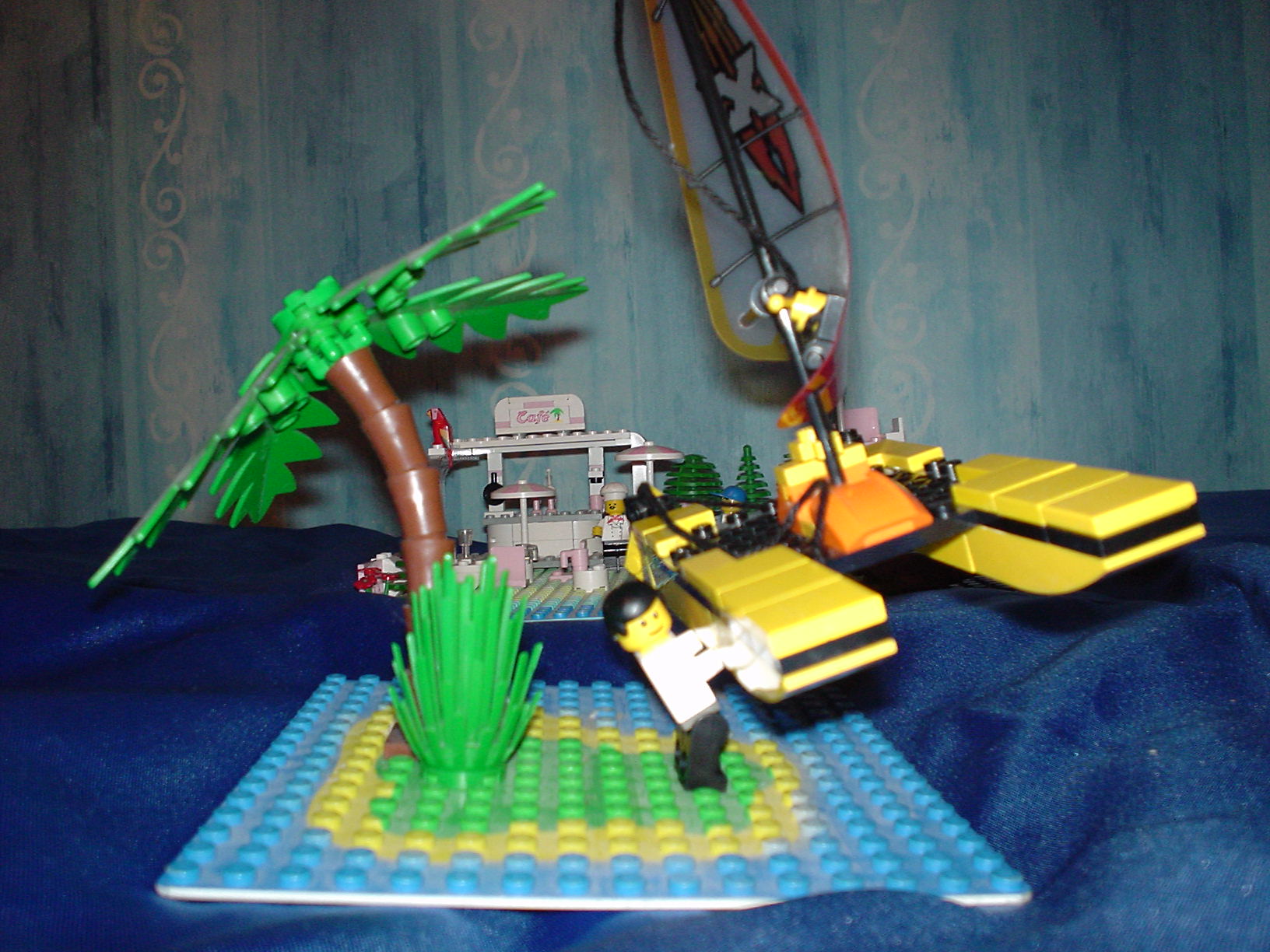 dsc01841.jpg
