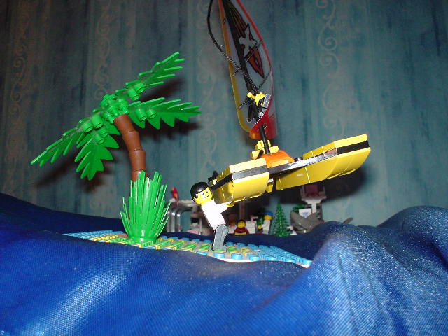 dsc01845.jpg