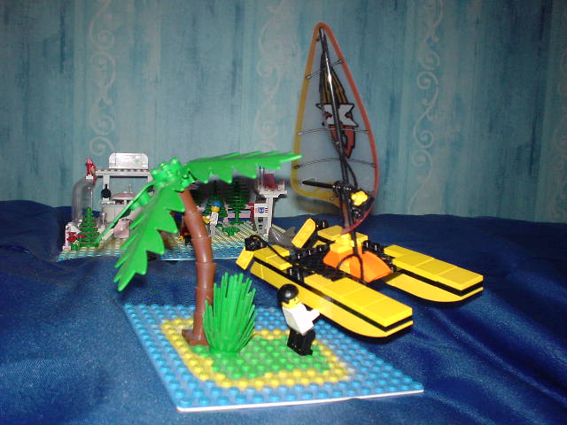 dsc01846.jpg