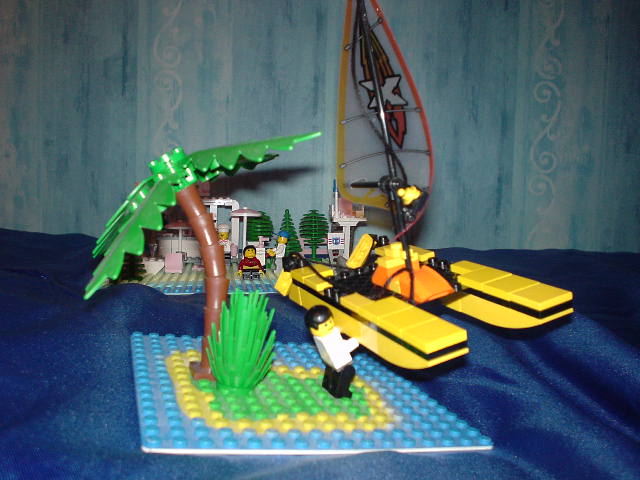 dsc01847.jpg