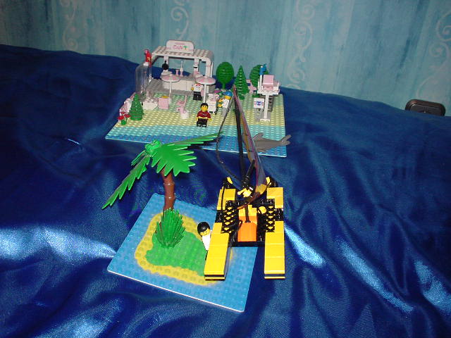 dsc01850.jpg