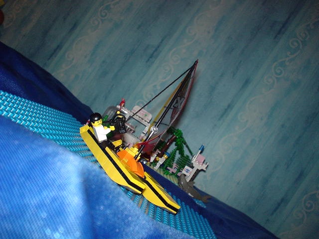 dsc01853.jpg