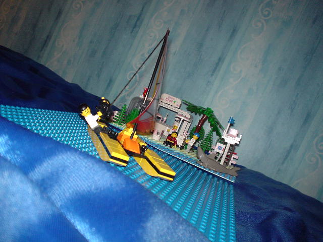 dsc01854.jpg