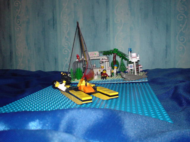 dsc01855.jpg