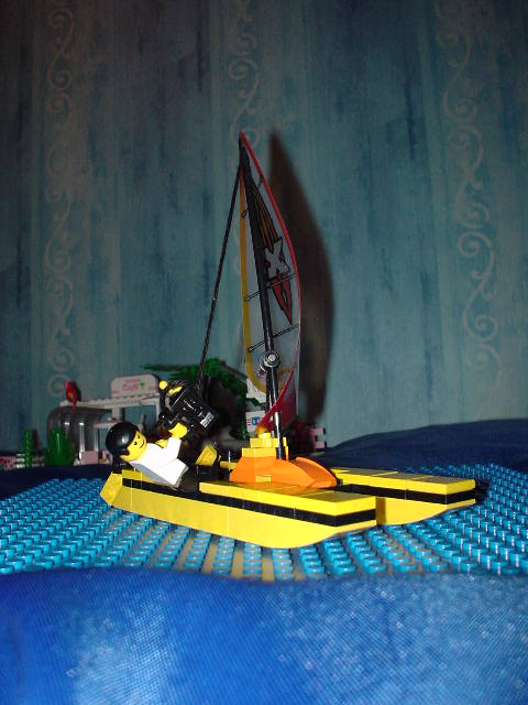 dsc01856.jpg