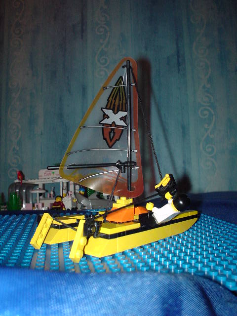 dsc01857.jpg