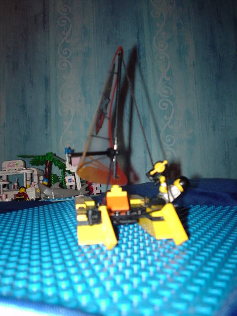 dsc01858.jpg