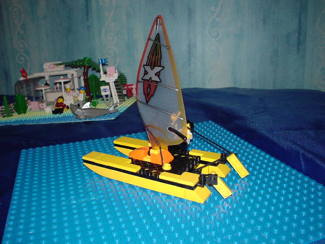 dsc01859.jpg