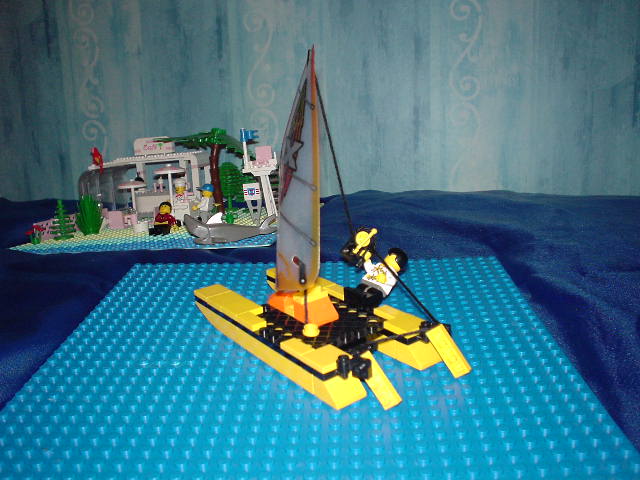 dsc01860.jpg