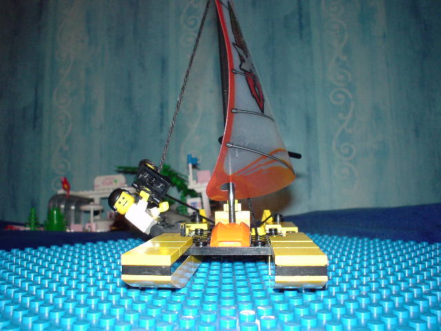 dsc01861.jpg