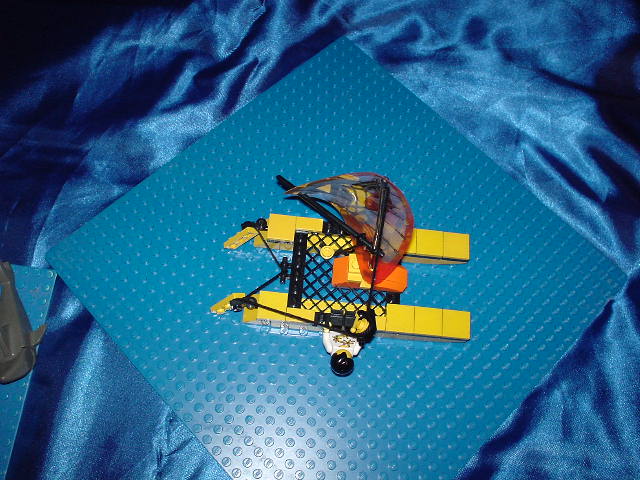 dsc01862.jpg