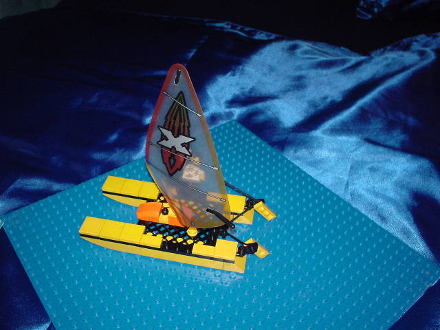 dsc01863.jpg