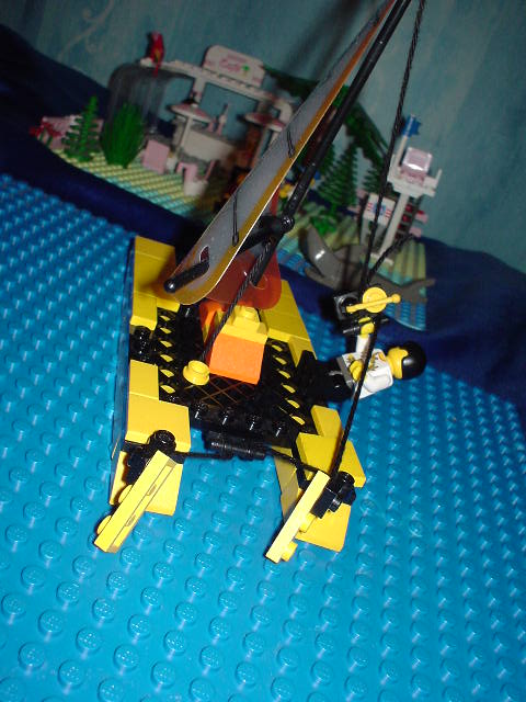 dsc01867.jpg