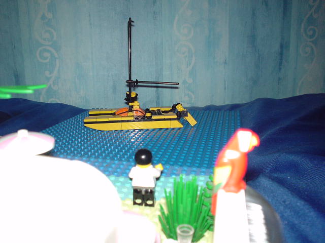 dsc01875.jpg