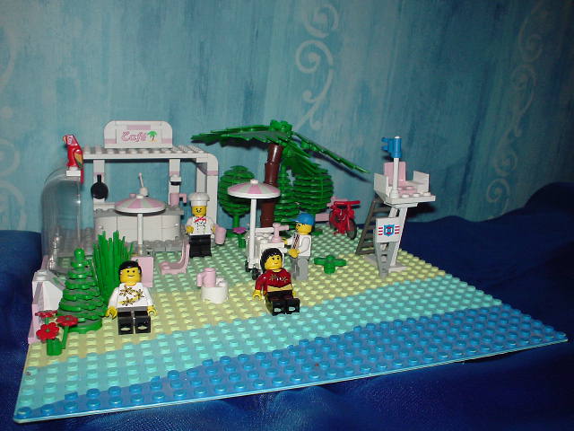 dsc01919.jpg