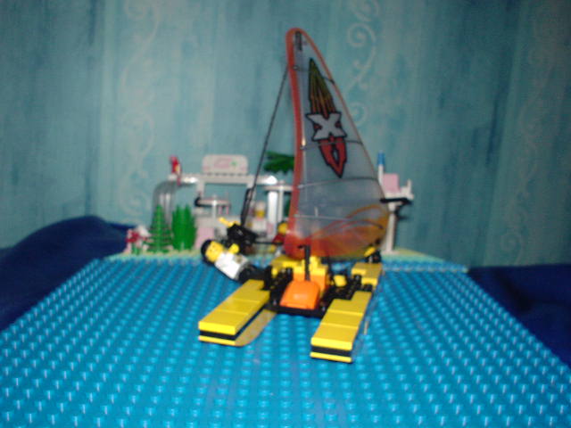 dsc01928.jpg
