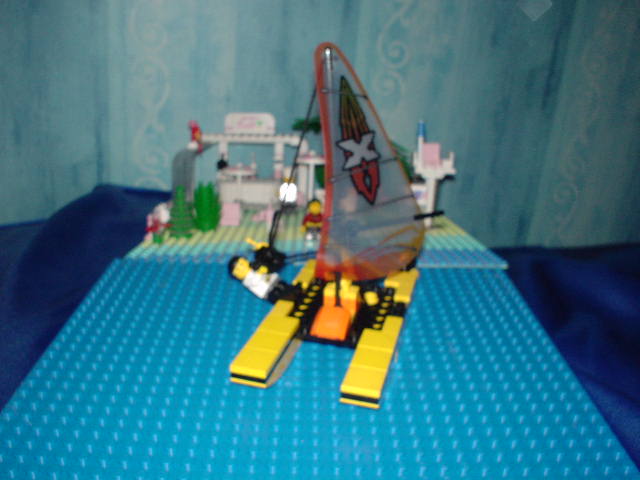 dsc01929.jpg